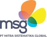 msg